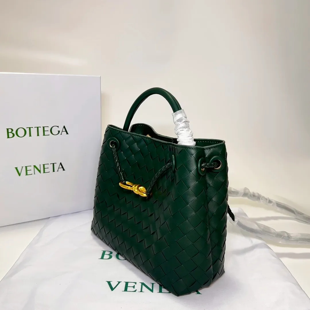 All Categories Official Website "Brand Women's Bags" Women's Bags 💙 BV 2025 Official Website New BV Handbags